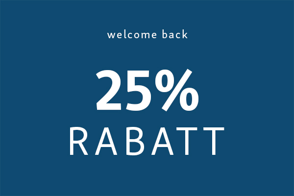 welcome-back-rabatt